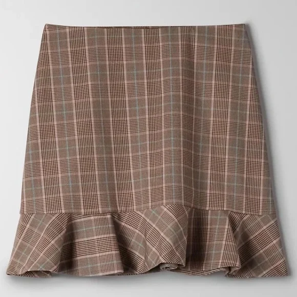 Sunday Best astala skirt NWT - Picture 2 of 8